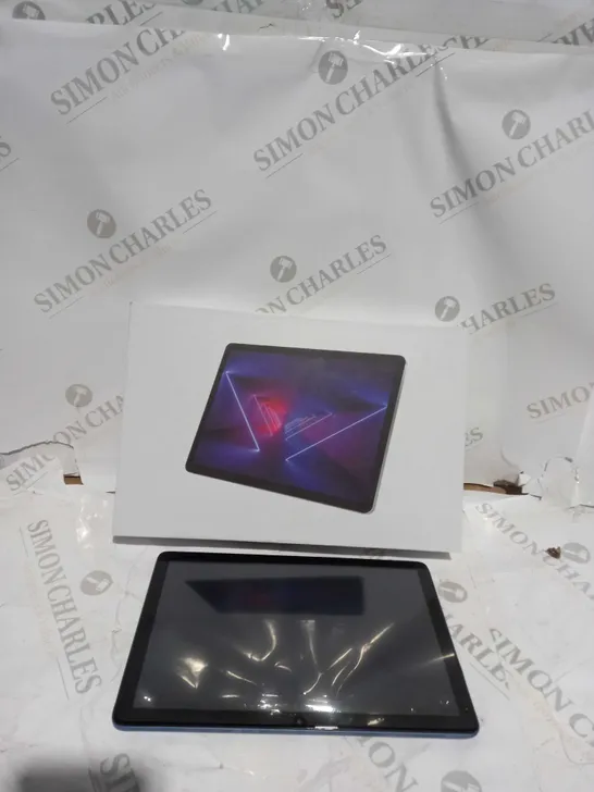 NEWMETAB 10" TABLET