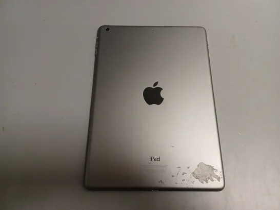 APPLE A1474 IPAD AIR 