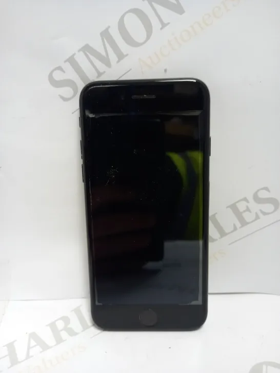 APPLE IPHONE 7 (A1778) SMARTPHONE