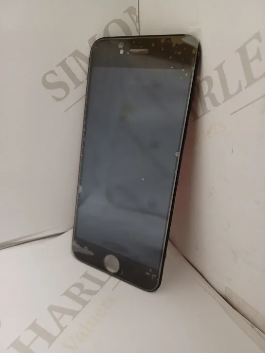 REPLACEMENT SCREEN FOR APPLE IPHONE - MODEL UNKNOWN