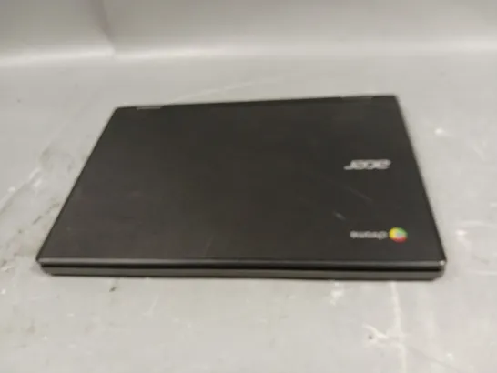 ACER CHROMEBOOK SPIN 311 