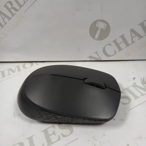  RAPOO M100 SILENT WIRELESS COMPUTER MOUSE 