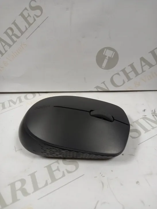  RAPOO M100 SILENT WIRELESS COMPUTER MOUSE 