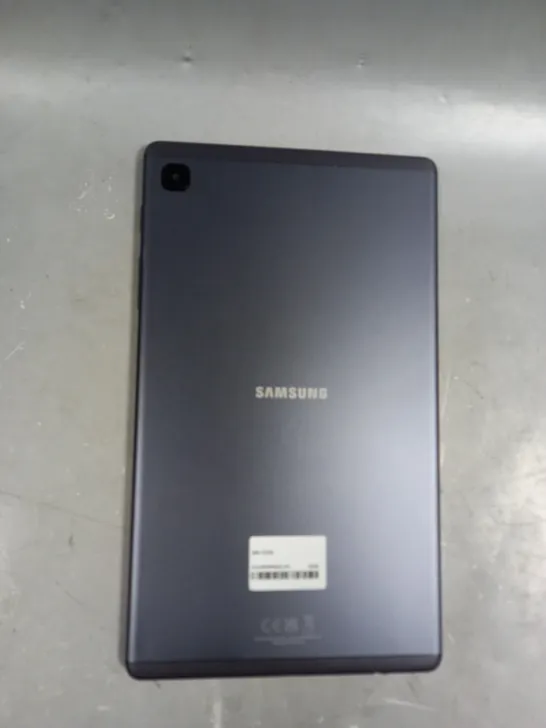 SAMSUNG GALAXY A7 LITE TABLET