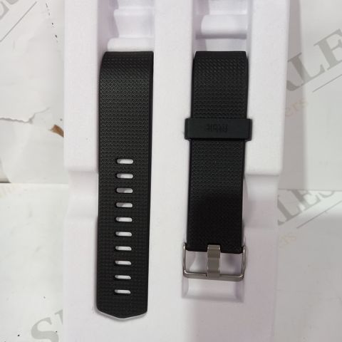 FITBIT CHARGE 2 WRISTBAND