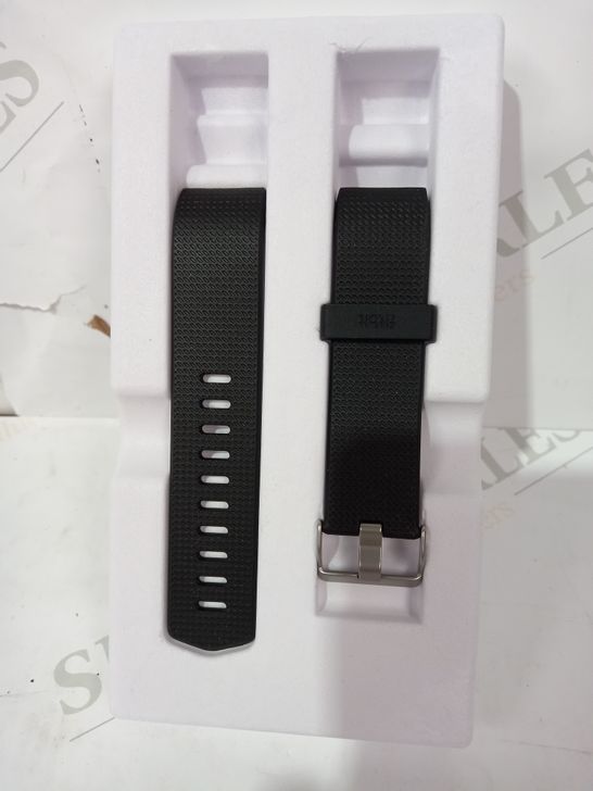 FITBIT CHARGE 2 WRISTBAND