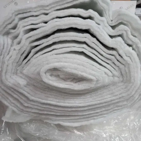 ROLL OF INSULATION - COLLECTION ONLY