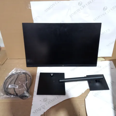 HUAWEI AD80HW DISPLAY 24" FHD MONITOR