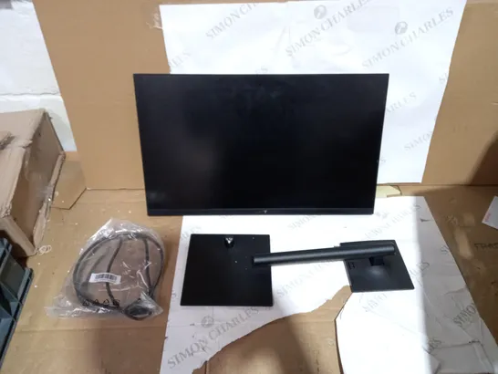 HUAWEI AD80HW DISPLAY 24" FHD MONITOR