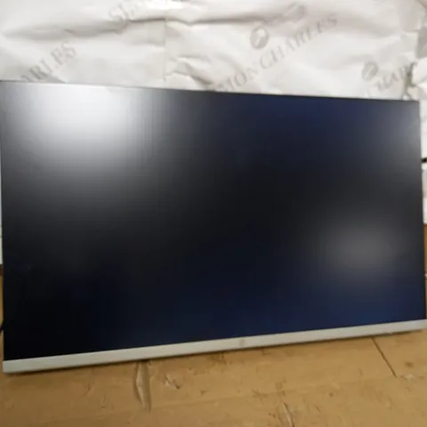 HP M24F ULTRASLIM MONITOR 24"