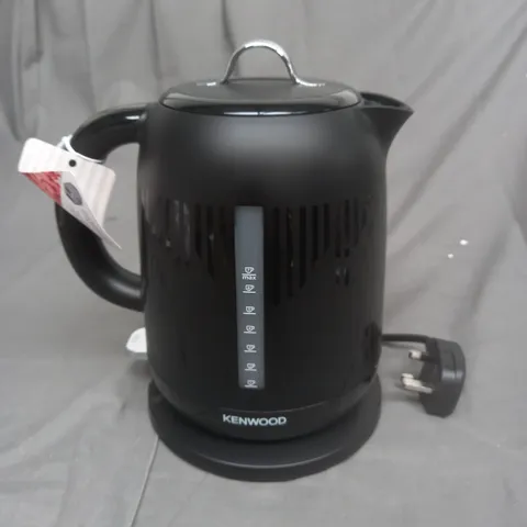 BOXED KENWOOD DAWN COLLECTION KETTLE 