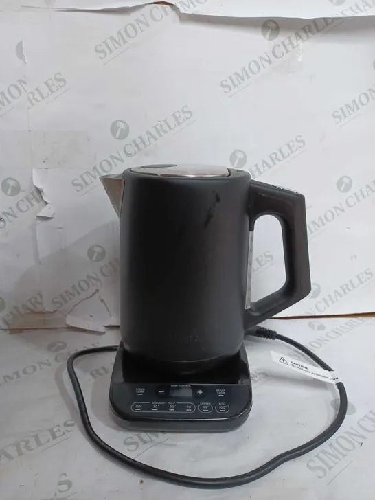 NINJA PERFECT TEMPERATURE KETTLE 