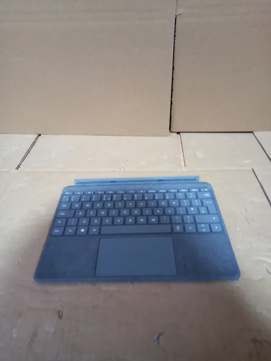 MICROSOFT TABLET KEYBOARD 