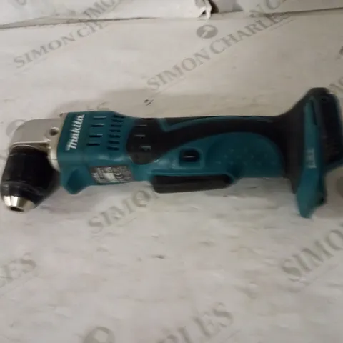 MAKITA DTD152 ANGLE DRILL