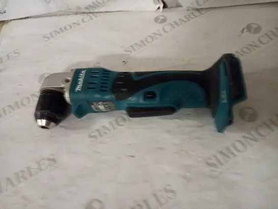 MAKITA DTD152 ANGLE DRILL