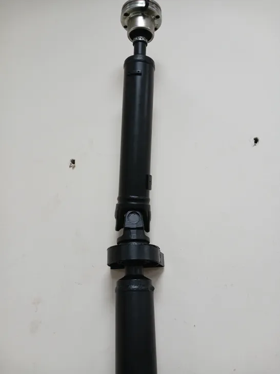 LAND ROVER FREELANDER 2 COMPLETE PROPSHAFT - COLLECTION ONLY