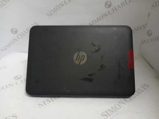 HP STREAM 11 PRO LAPTOP