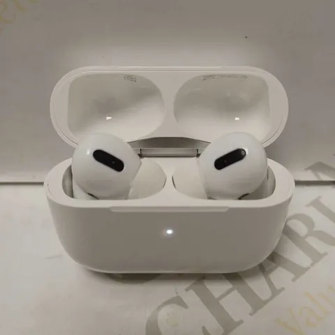 APPLE AIRPODS PRO A2190