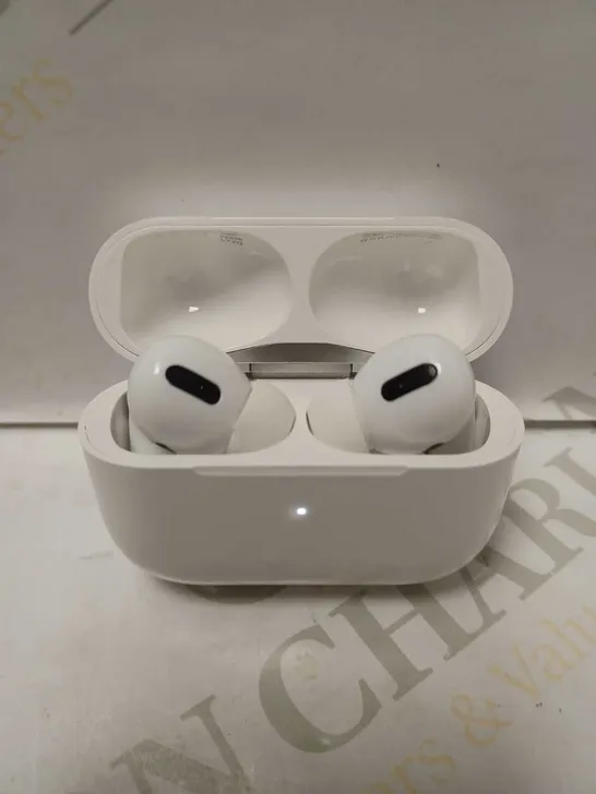 APPLE AIRPODS PRO A2190