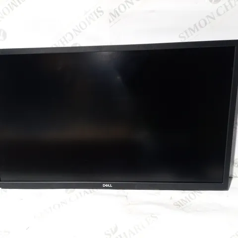 DELL SE2422HX24 INCH FULL HD (1920 X 1080) MONITOR