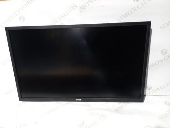 DELL SE2422HX24 INCH FULL HD (1920 X 1080) MONITOR