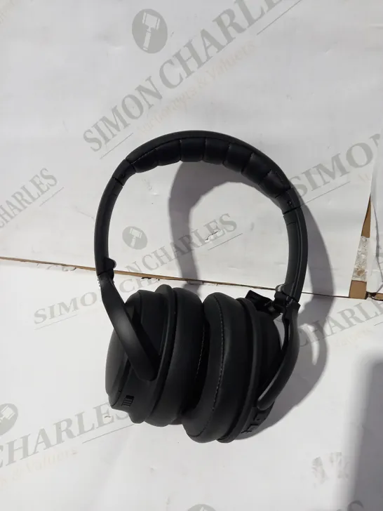 XQISIT ANC WIRELESS HEADPHONES OE44 