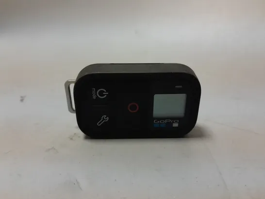 GOPRO SMART REMOTE 