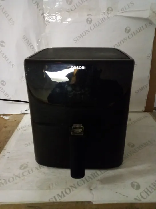 COSORI PREMIUM 5.5L AIR FRYER