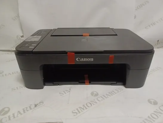 CANON PIXMA TS3350 PRINTER 