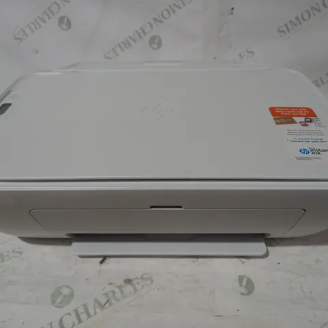 HP DESKJET 2710E PRINTER 