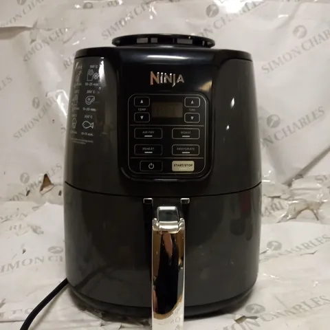 NINJA AIR FRYER 3.8L AF100UK