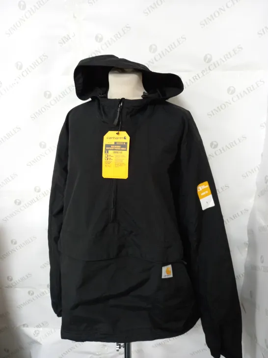 CARHARTT LOSE FIT JACKET SIZE L