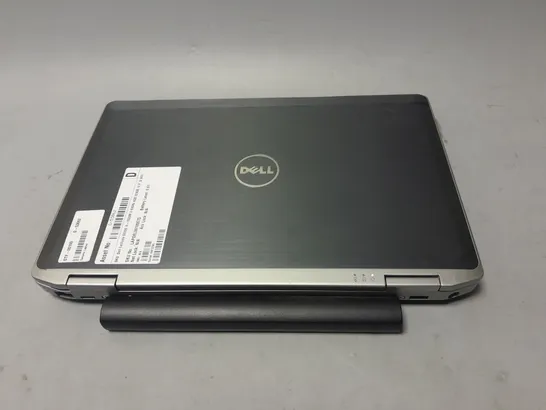 DELL LATITUDE E6330 I5 - 3320M