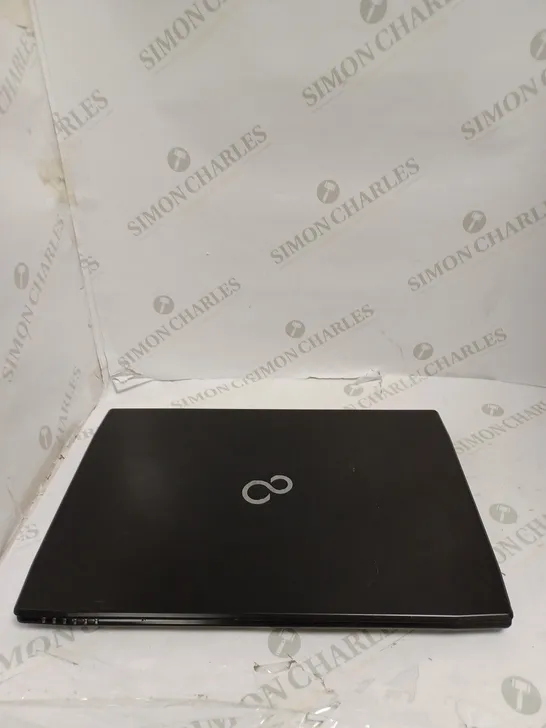 FUJITSU LIFEBOOK AH544 LAPTOP 