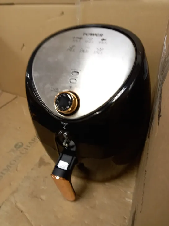 TOWER VORTEX AIR FRYER