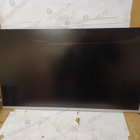 HP M32F 31.5 INCH HD MONITOR 