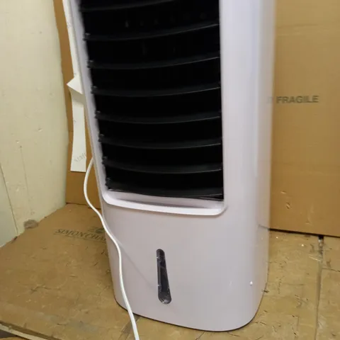 BLACK+DECKER 7 LITRE PORTABLE AIR COOLER