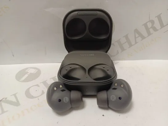 SAMSUNG GALAXY BUDS2 PRO