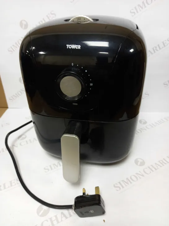 TOWER VORTX AIR FRYER 