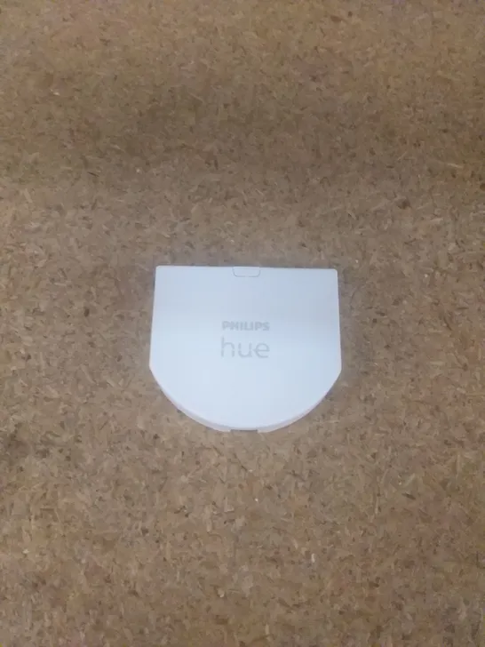 PHILIPS HUE WALL SWITCH MODULE