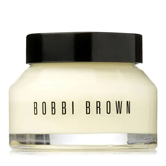 BOBBI BROWN VITAMIN ENRICHED FACE BASE 50ML