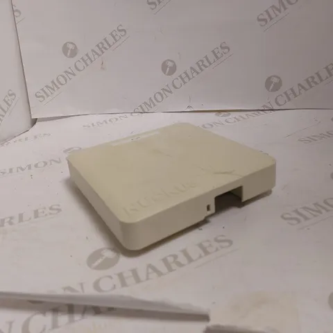 RUCKUS ZONEFLEX 7372 ACCESS POINT 