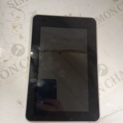 ACER ICONIA TABLET