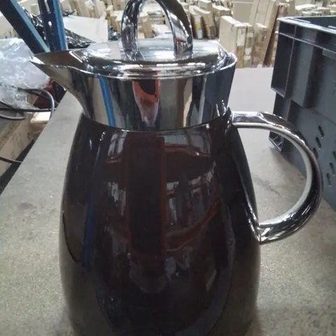 SEVEN ALFI THERMAL JUGS