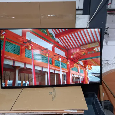 LG 49SM5KD 49 INCH LED FULL HD DIGITAL SIGNAGE DISPLAY