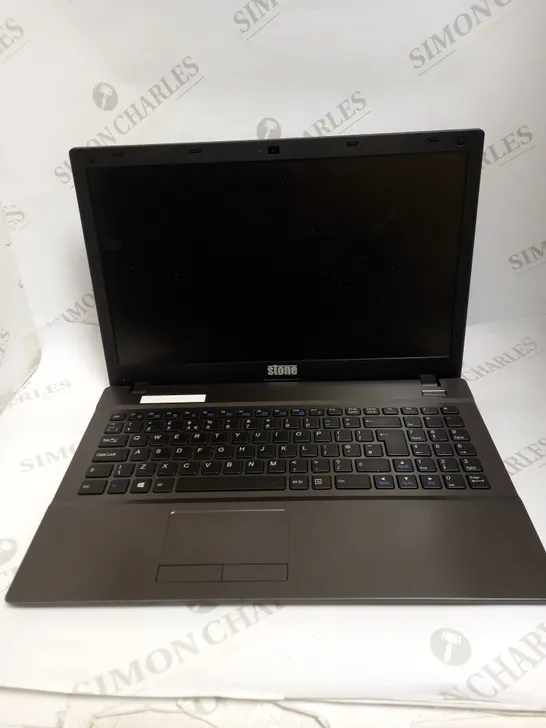 STONE NT310-H LAPTOP