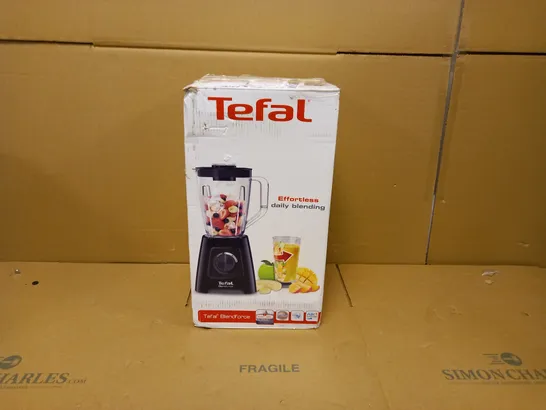 TEFAL BL420840 BLENDFORCE II BLENDER