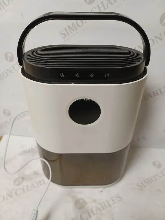 CONOPU DEHUMIDIFIER