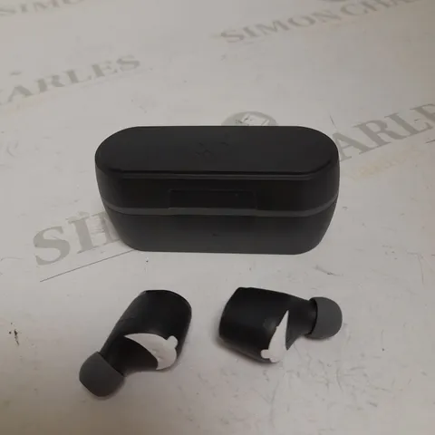 SKULLCANDY JIB TRUE 2 WIRELESS EARPHONES 