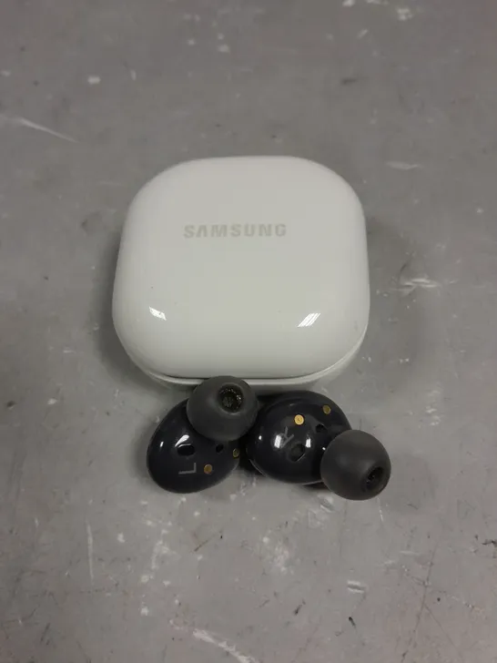 UNBOXED SAMSUNG SM-R177 EARBUDS